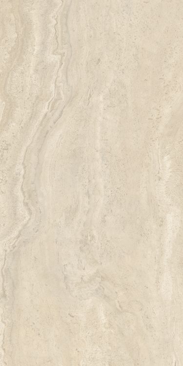 Authentic Luxe Gold Travertine 24 x 48